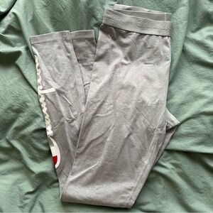 Champion leggings